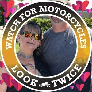 Meet your Posher, Kelley